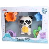 1250594 2025_2D_0001_large.jpg