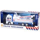 326126 2025_2D_0001_large.jpg