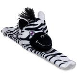 60152 2025 I_2D_0002_large.jpg