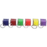 78629 2025_2D_0002_large.jpg