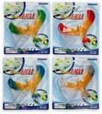 78080 2023_2d_0001.jpg