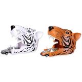 20378 2025_2D_0002_large.jpg