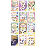 93025 II 2025_2D_0002_large.jpg