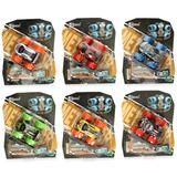 20374 2025 2_2D_0001_large.jpg