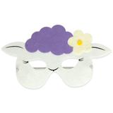 99834 2025_2D_0004_large.jpg