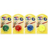 1255546 2025_2D_0002_large.jpg