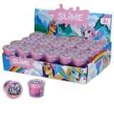 78757 2024_Gevuld_Met slijm.jpg