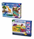 48269 2024_2D_0001_Combi.jpg