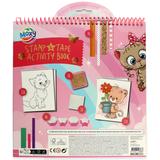 791025 2025_2D_0002_large.jpg