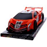 20360 2025_2D_0002_large.jpg