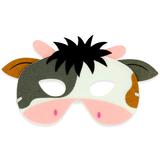 99834 2025_2D_0002_large.jpg