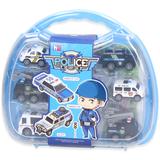 20382 2025_2D_0003_large.jpg