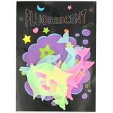 40096 2025_2D_0001_large.jpg