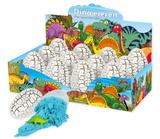 48162 Zand in ei dino mock-up_met speeltje_2025.jpg