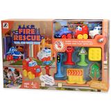 10016 2025_2D_0001_large.jpg