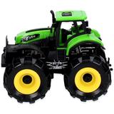 20368 2025 II_2D_0003_large.jpg