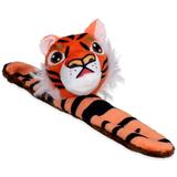 60152 2025 I_2D_0003_large.jpg