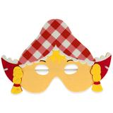 99834 2025_2D_0006_large.jpg