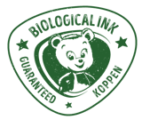 Koppen-Bio-ink-green-2x.png