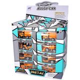 20367 2025_2D_0001_large.jpg