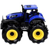 20368 2025 II_2D_0004_large.jpg