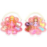 30188 2025_2D_0002_large.jpg