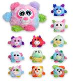 99351 2025 All_2.jpg