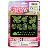 78782 2025_2D_0002_large.jpg