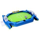 45230 2025 II_2D_0002_large.jpg