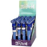 93075 2025_2D_0001_large.jpg