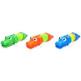 78781 2025_2D_0001_large.jpg