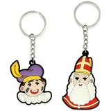 78791 2025_2D_0001_large.jpg