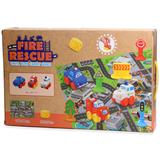 10016 2025_2D_0002_large.jpg