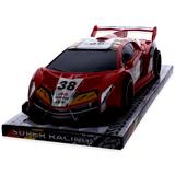 20360 2025_2D_0001_large.jpg