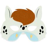 99834 2025_2D_0003_large.jpg