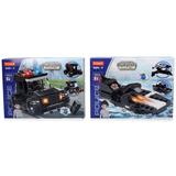 21220 2025_2D_0004_large.jpg