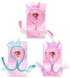 78742 2024_2d_0001ALLV2.jpg