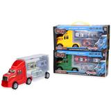 20383 2025_2D_0002_large.jpg