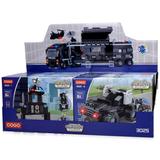 21220 2025_2D_0005_large.jpg