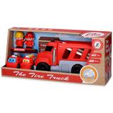 10017 2025_2D_0002_large.jpg