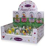 0245980 2024_2D_0001_large_crop.jpg