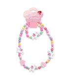 65181 card mock-up.jpg