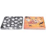 1253232 2025_2D_0002_large.jpg