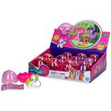 30187 2025_2D_0002_large.jpg