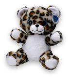 60224 - 2025_01_Large.jpg