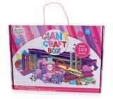 79208 2023_2D_0002_largeS.jpg