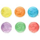 78778 2025_2D_0002_large.jpg