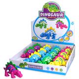 78786 2025_2D_0002_large.jpg