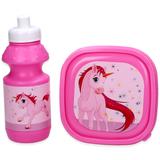 1247817 2025_2D_0003_large.jpg