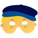 99834 2025_2D_0007_large.jpg